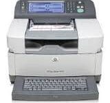 HP-ScanJet-DS9250C-document-scanner
