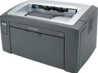 Lexmark-E120N-printer