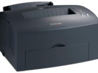 Lexmark-E220-printer