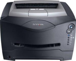 Lexmark-E240-Printer