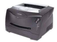 Lexmark-E240N-Printer