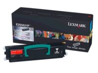 lexmark-e250a11p-black-toner-cartridge