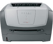 Lexmark-E250DN-printer