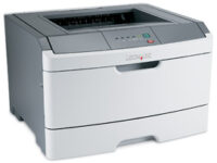 Lexmark-E260D-Printer
