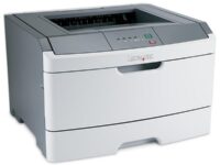 Lexmark-E260DN-Printer