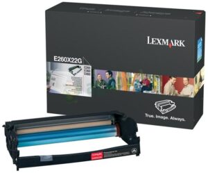 lexmark-e260x22g-drum-unit