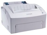 Lexmark-E312L-Printer