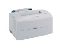 Lexmark-E320-Printer