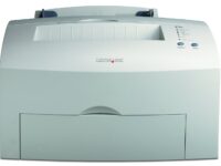 Lexmark-E321-Printer