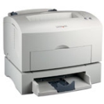 Lexmark-E321T-Printer