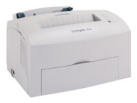Lexmark-E322-Printer