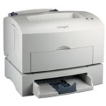 Lexmark-E323TN-Printer