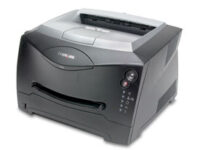 Lexmark-E330-Printer