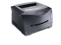 Lexmark-E332N-Printer
