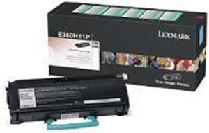 lexmark-e360h11p-black-toner-cartridge