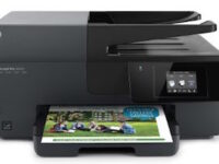 HP-OfficeJet-Pro-6830-multifunction-Printer