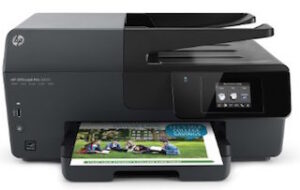 HP-OfficeJet-Pro-6830-multifunction-Printer