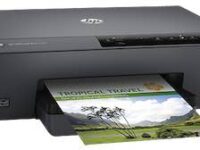 HP-OfficeJet-Pro-6230-Printer