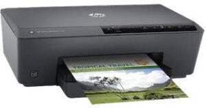 HP-OfficeJet-Pro-6230-Printer