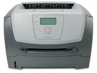 Lexmark-E450DN-Printer
