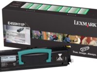 lexmark-e450h11p-black-ink-cartridge