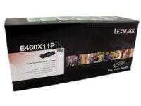 lexmark-e460x11p-black-toner-cartridge