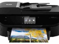 HP-Envy-7640-Printer