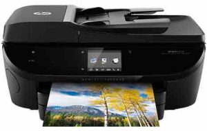 HP-Envy-7640-Printer