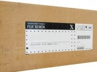 fuji-xerox-ec102854-maintenance-kit