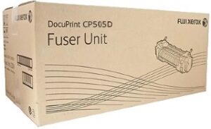 fuji-xerox-ec103502-fuser-unit