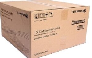 fuji-xerox-ec103503-maintenance-kit