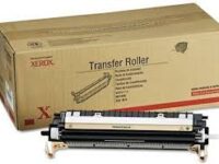 fuji-xerox-ec103508-transfer-roll