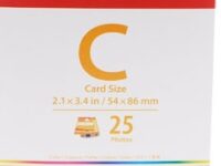 canon-ec25-black-ink-and-paper-cartridge