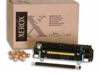 fuji-xerox-el300844-black-maintenance-kit