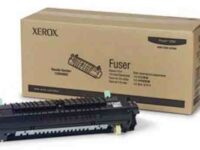 fuji-xerox-el300926-maintenance-kit