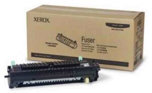 fuji-xerox-el300926-maintenance-kit