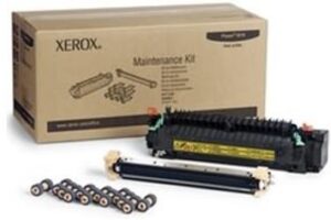 fuji-xerox-el500267-fuser-maintenance-kit
