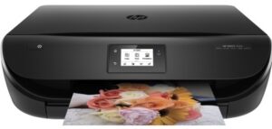 HP-Envy-4520-Printer