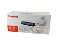 canon-ep22-black-toner-cartridge