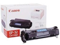 canon-ep32cart-black-toner-cartridge