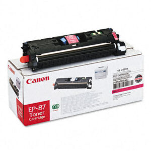 canon-ep87m-magenta-toner-cartridge