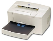 Epson-EPL-5700-printer