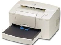 Epson-EPL-5700L-printer