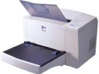 Epson-EPL-5800P-printer