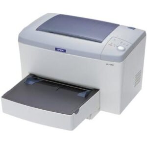 Epson-EPL-5900L-printer