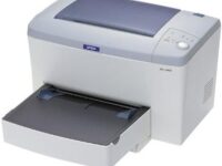 Epson-EPL-5900-printer