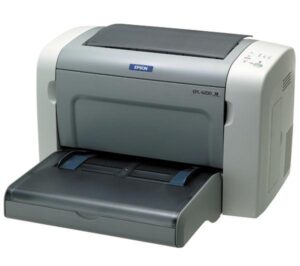 Epson-EPL-6200-Printer