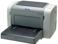 Epson-EPL-6200N-Printer
