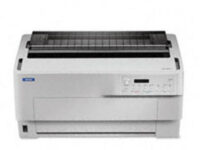 Epson-EPL-9000-Printer