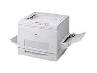 Epson-EPL-C8000-Printer
